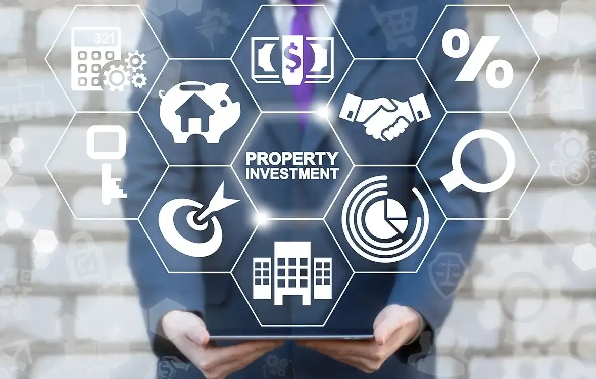 Lotus Projects Architectural Excellence