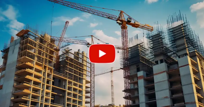 Aquaria Worli Video 1