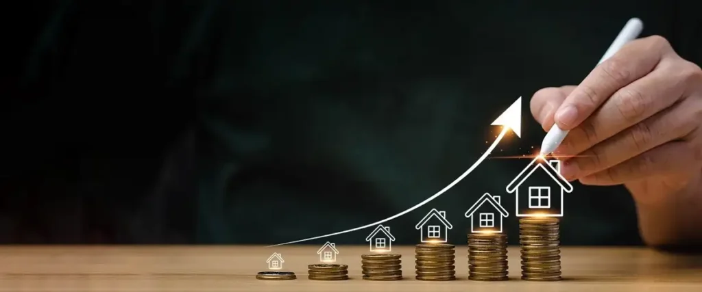 Lotus Celestial Versova Investment Guide