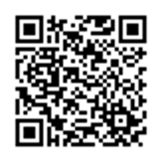 Lotus CHS Uthalsar Code