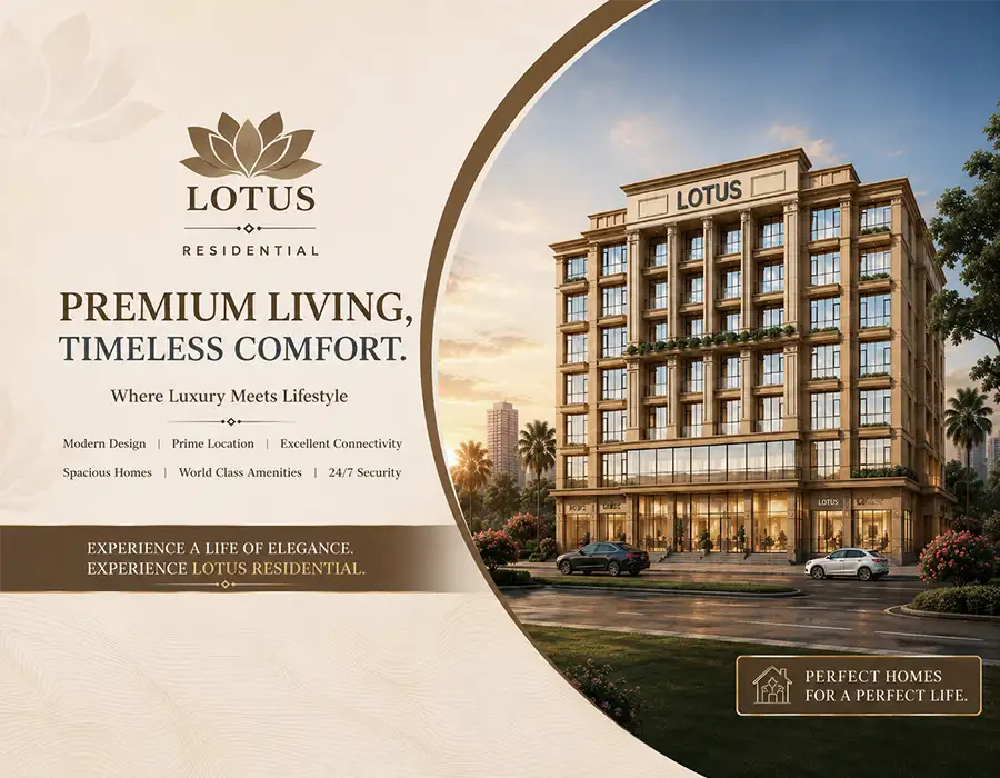 Lotus CHS Banner 1 Mobile