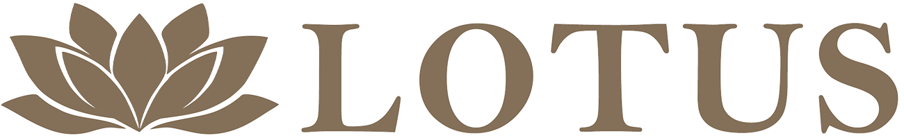 Lotus CHS Logo