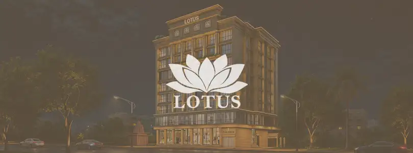 Lotus CHS Uthalsar Naka Blog Insider Mobile