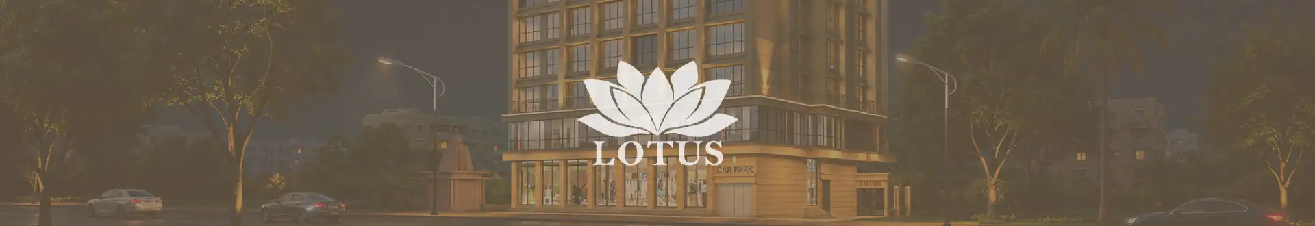 Lotus CHS Uthalsar Naka Blog Insider